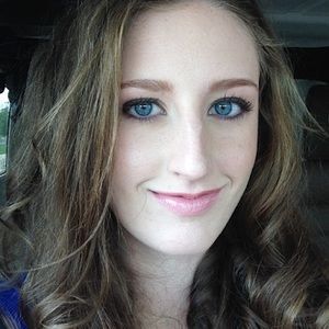 Meet your Posher, Ryanne